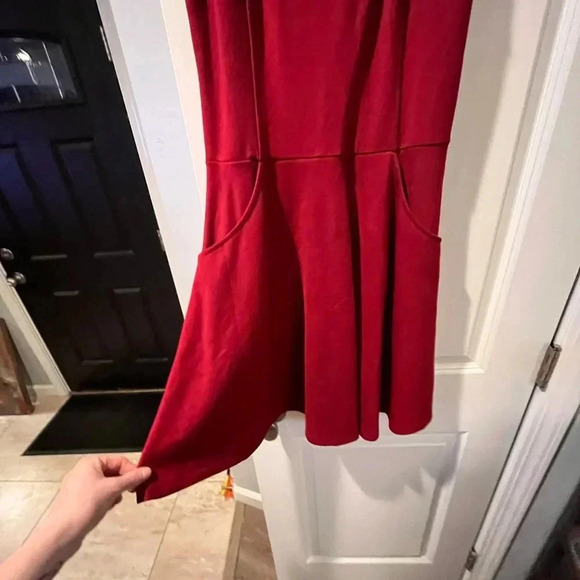 ~Francesca’s~ Dress - XS - Picture 2 of 11